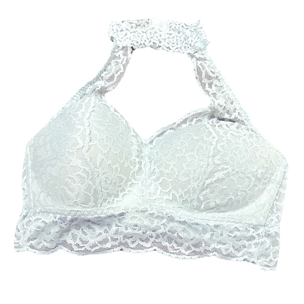 Victoria’s Secret bralette